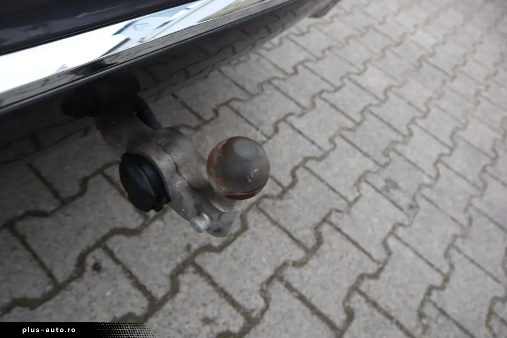 VOLVO XC60 T6 AWD Recharge Geartronic Inscription Expr