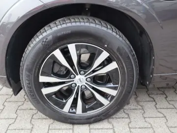 VOLVO XC60 T6 AWD Recharge Geartronic Inscription Expr