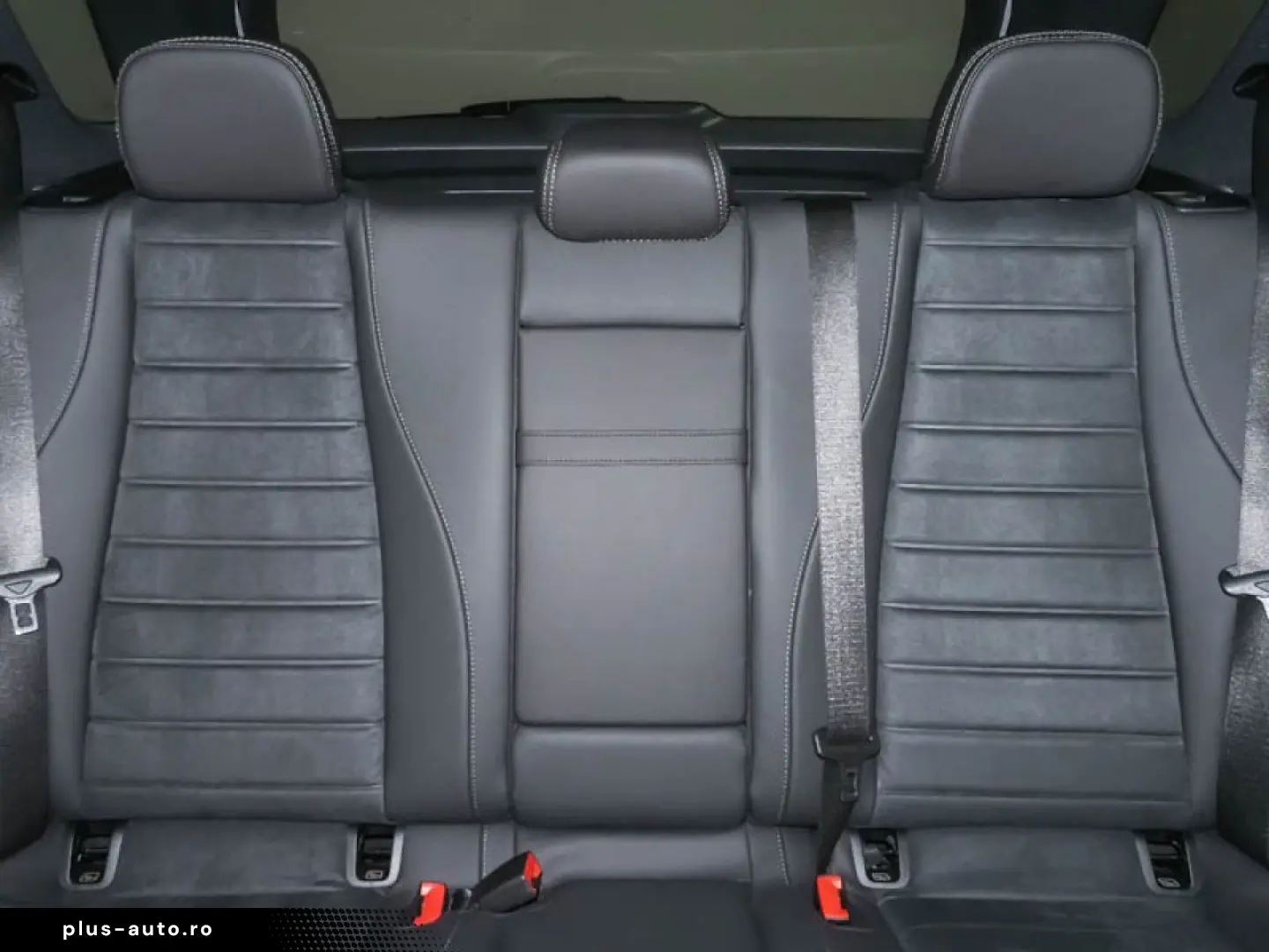 MERCEDES-BENZ GLE 450d 4M AMG PANORAMA AHK NIGHT 360