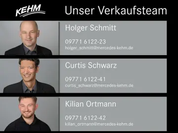 MERCEDES-BENZ GLE 450d 4M AMG PANORAMA AHK NIGHT 360