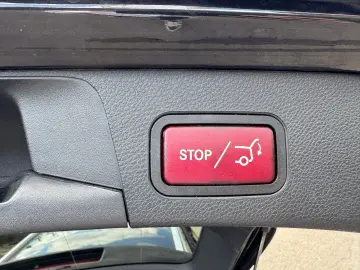 Mercedes C43 AMG Benzina 3.0 2016 Automata