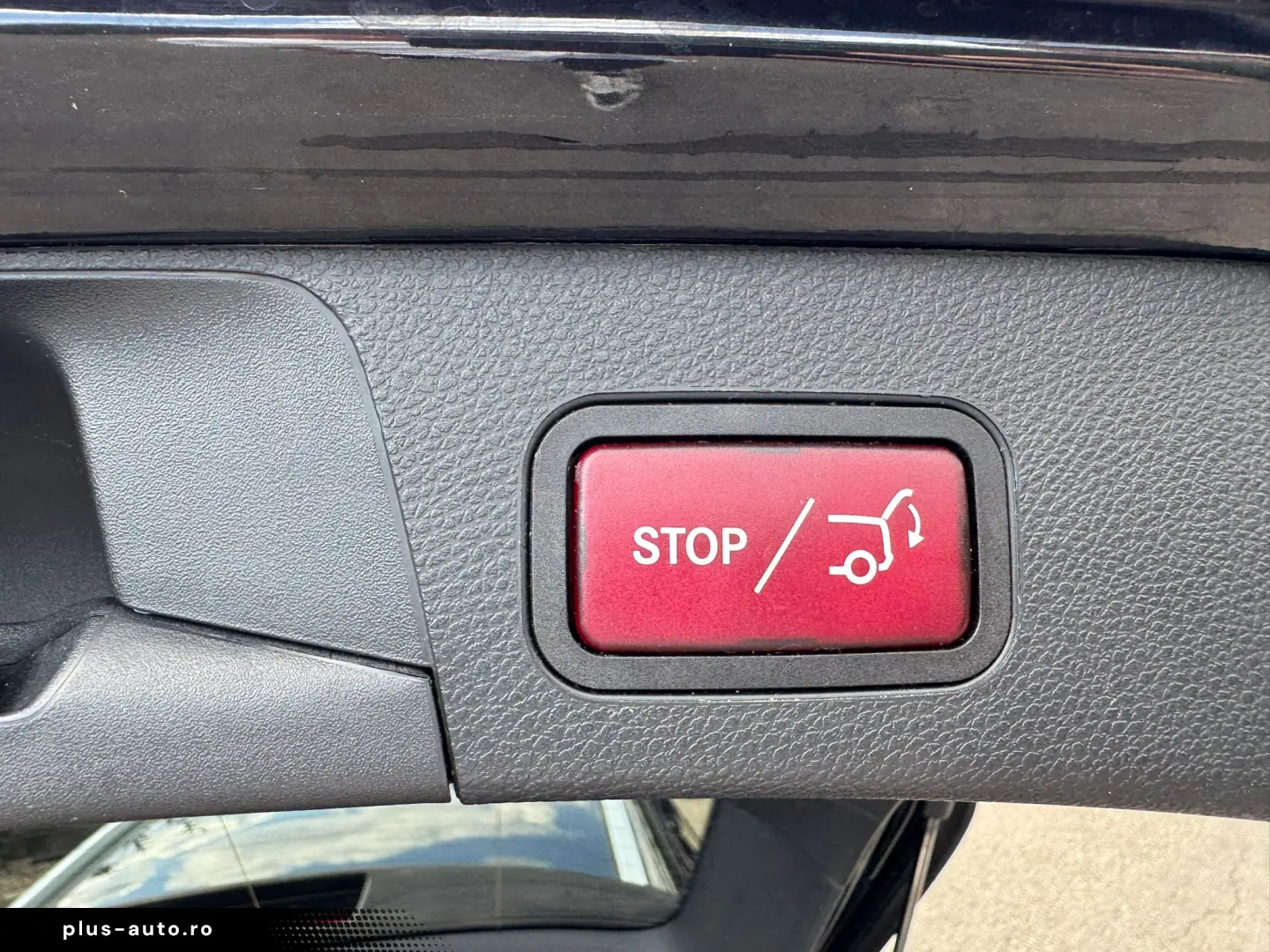 Mercedes C43 AMG Benzina 3.0 2016 Automata