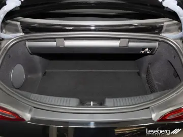 MERCEDES-BENZ SL 63 4M  DIG.LIGHT Night 360  Distro &hellip;