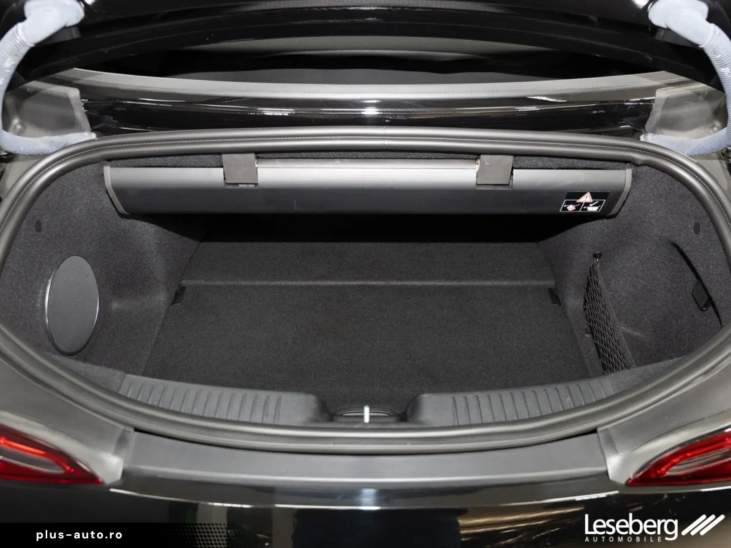 MERCEDES-BENZ SL 63 4M  DIG.LIGHT Night 360  Distro &hellip;