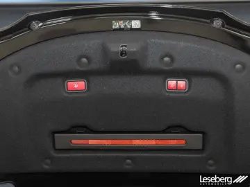 MERCEDES-BENZ SL 63 4M  DIG.LIGHT Night 360  Distro &hellip;