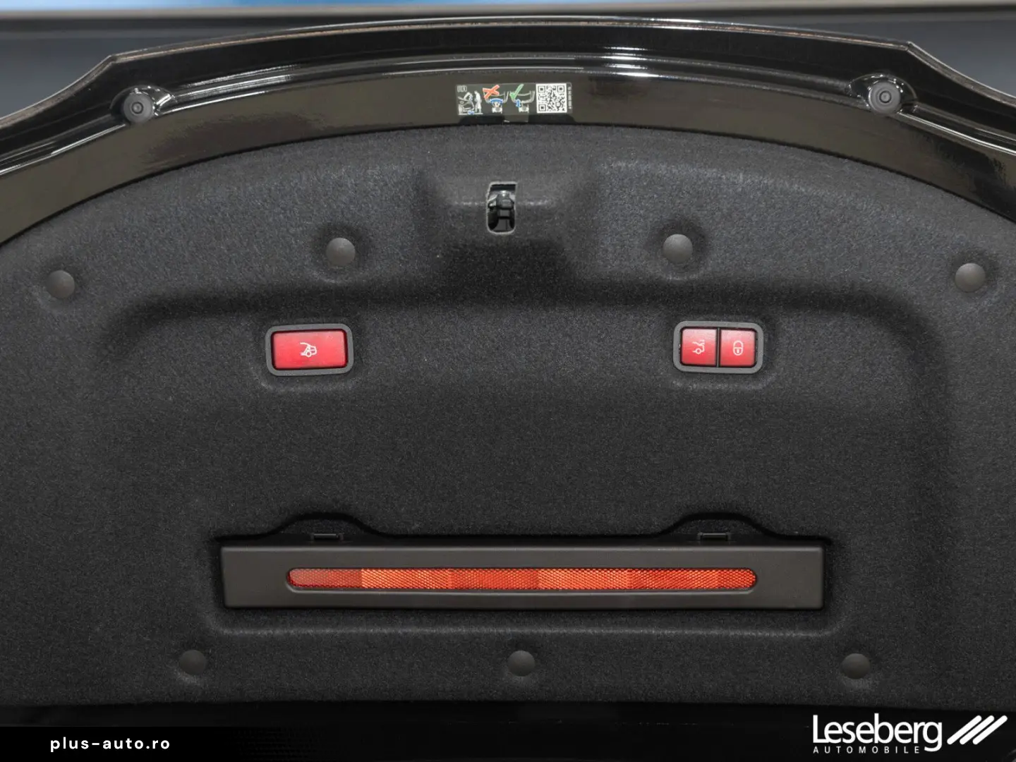 MERCEDES-BENZ SL 63 4M  DIG.LIGHT Night 360  Distro &hellip;