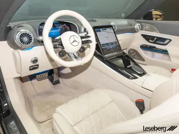 MERCEDES-BENZ SL 63 4M  DIG.LIGHT Night 360  Distro &hellip;