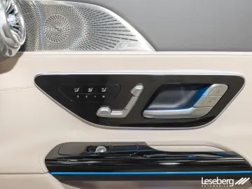 MERCEDES-BENZ SL 63 4M  DIG.LIGHT Night 360  Distro &hellip;