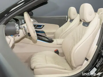 MERCEDES-BENZ SL 63 4M  DIG.LIGHT Night 360  Distro &hellip;