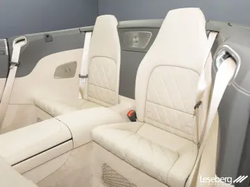 MERCEDES-BENZ SL 63 4M  DIG.LIGHT Night 360  Distro &hellip;