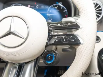 MERCEDES-BENZ SL 63 4M  DIG.LIGHT Night 360  Distro &hellip;