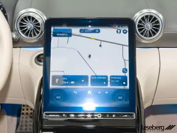 MERCEDES-BENZ SL 63 4M  DIG.LIGHT Night 360  Distro &hellip;