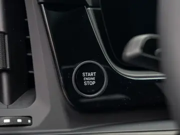 Porsche Cayenne E-Hybrid Coupe Black Edition HA