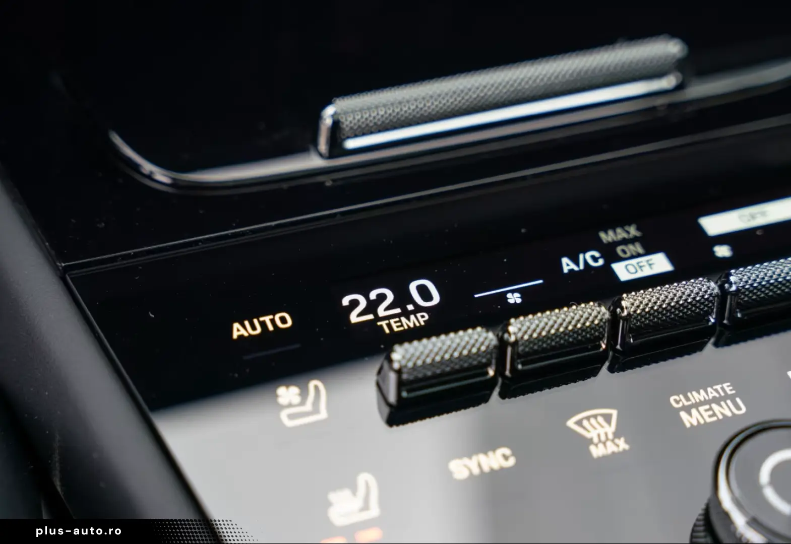 Porsche Cayenne E-Hybrid Coupe Black Edition HA