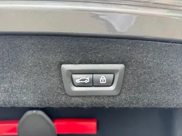 BMW 730d Diesel 3.0 2016 Automata