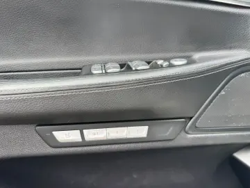 BMW 730d Diesel 3.0 2016 Automata