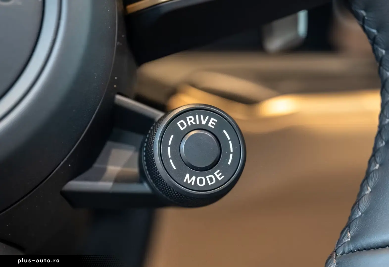 Porsche Cayenne E-Hybrid Coupe Black Edition PTS