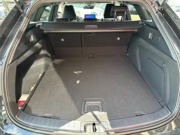 Toyota Corolla 2.0 Hybrid