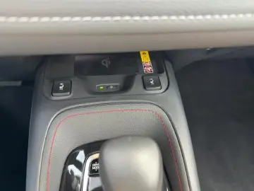 Toyota Corolla 2 0 Hybrid GR Sport