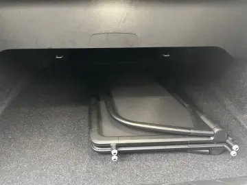 BMW M4 M xDrive Competition HUD Navi Harman Kardon