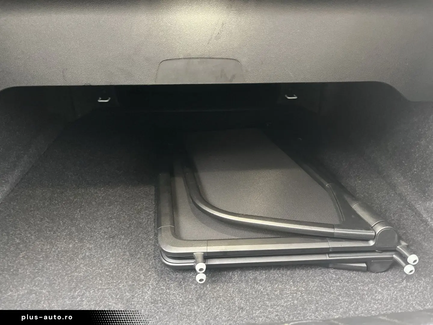 BMW M4 M xDrive Competition HUD Navi Harman Kardon