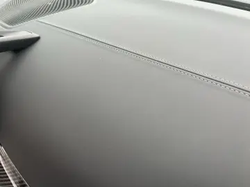 BMW M4 M xDrive Competition HUD Navi Harman Kardon