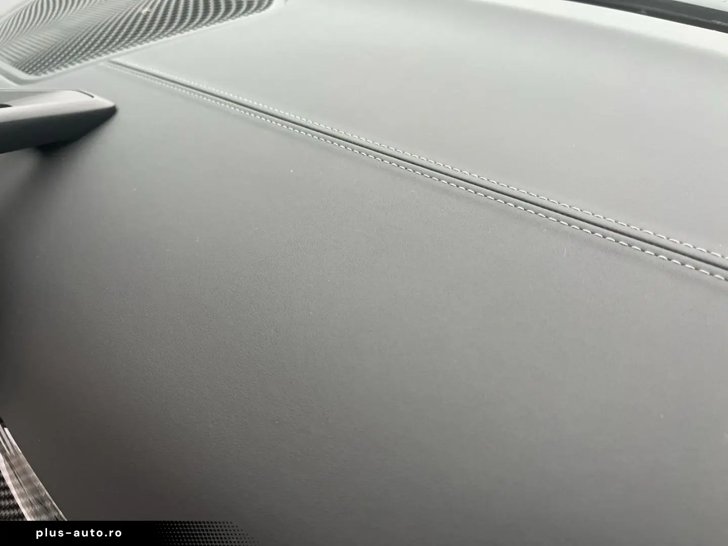 BMW M4 M xDrive Competition HUD Navi Harman Kardon