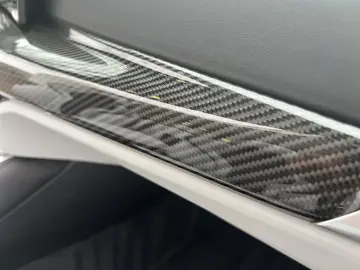 BMW M4 M xDrive Competition HUD Navi Harman Kardon