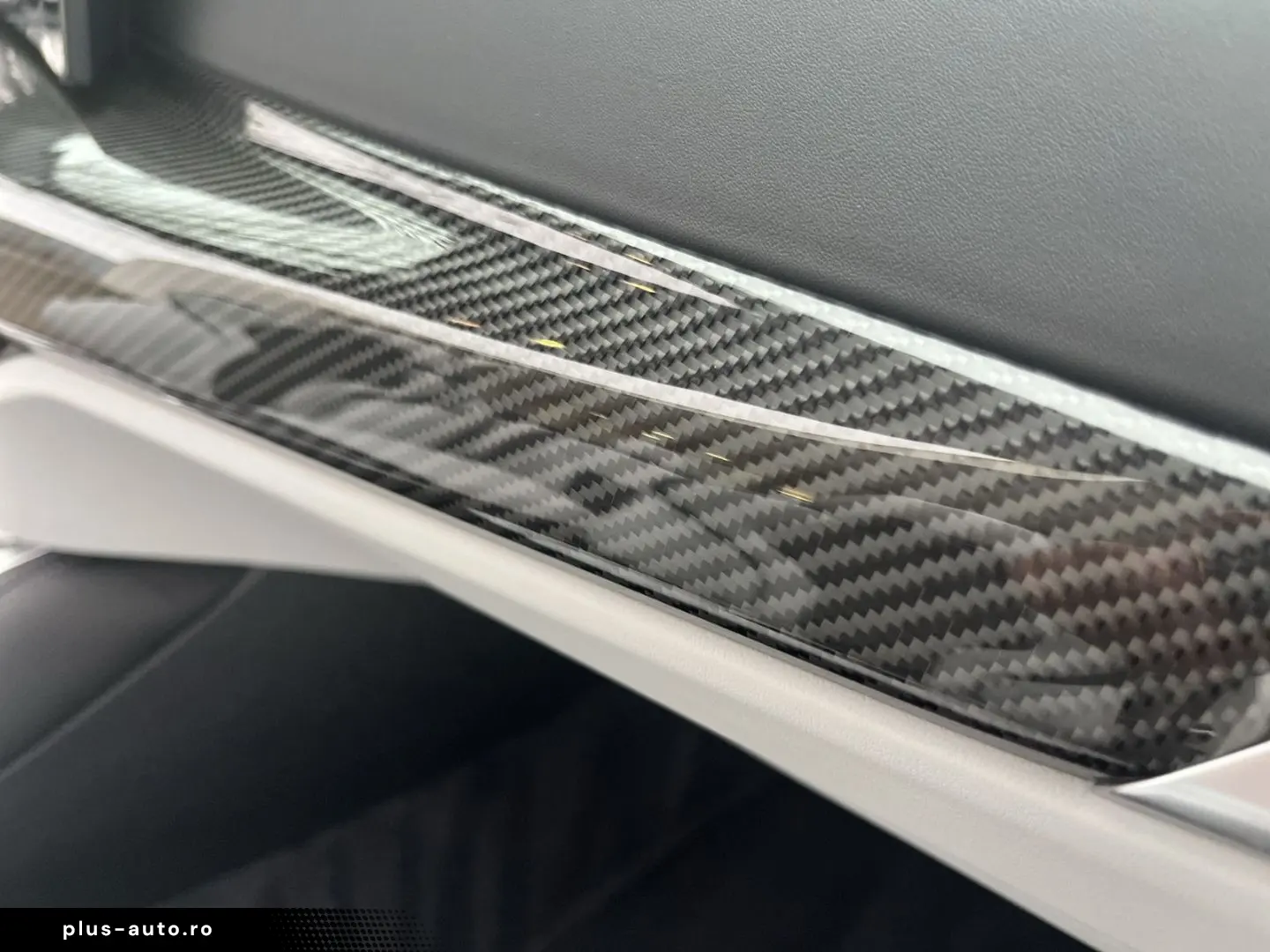 BMW M4 M xDrive Competition HUD Navi Harman Kardon