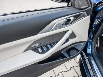 BMW M4 Competition M xDrive M Sport HUD ACC 360 KAM