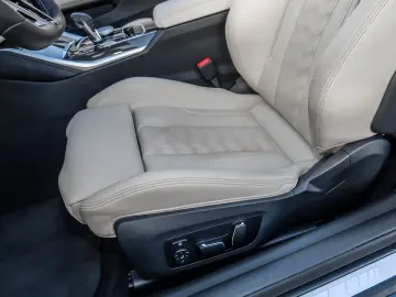 BMW M4 Competition M xDrive M Sport HUD ACC 360 KAM