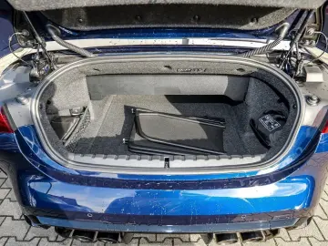 BMW M4 Competition M xDrive M Sport HUD ACC 360 KAM