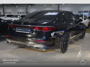 MERCEDES-BENZ E 300 e AMG ADVANCED  20  BURM NIGHT 1&hellip;
