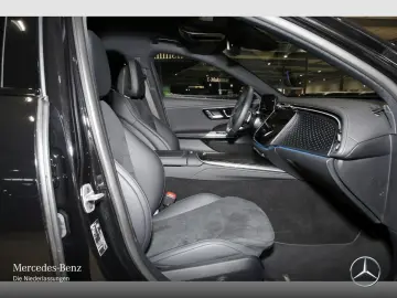 MERCEDES-BENZ E 300 e AMG ADVANCED  20  BURM NIGHT 1&hellip;