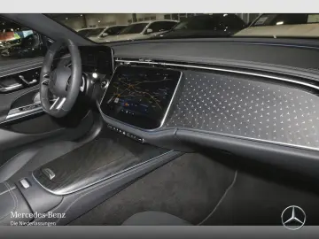 MERCEDES-BENZ E 300 e AMG ADVANCED  20  BURM NIGHT 1&hellip;