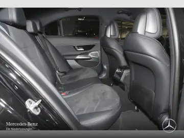 MERCEDES-BENZ E 300 e AMG ADVANCED  20  BURM NIGHT 1&hellip;