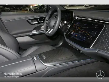 MERCEDES-BENZ E 300 e AMG ADVANCED  20  BURM NIGHT 1&hellip;