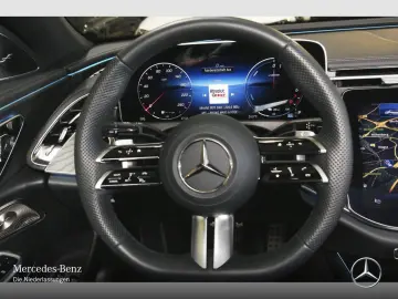 MERCEDES-BENZ E 300 e AMG ADVANCED  20  BURM NIGHT 1&hellip;