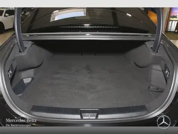 MERCEDES-BENZ E 300 e AMG ADVANCED  20  BURM NIGHT 1&hellip;