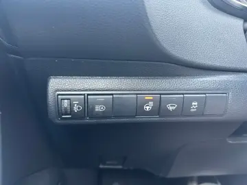 Toyota Corolla 1.8 Hybrid Business Edition