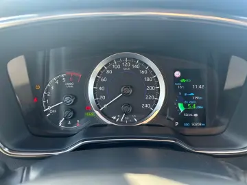 Toyota Corolla 1.8 Hybrid Business Edition