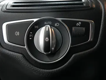 MERCEDES-BENZ GLC 63 S AMG 4Mat. AERODYNAMIK DRIVERS&hellip;