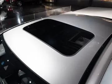 MERCEDES-BENZ GLC 63 AMG Coupe 4Mat. AERODYNAMIK-KIT&hellip;