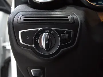 MERCEDES-BENZ GLC 63 AMG Coupe 4M  SPORTABGAS NIGHT &hellip;