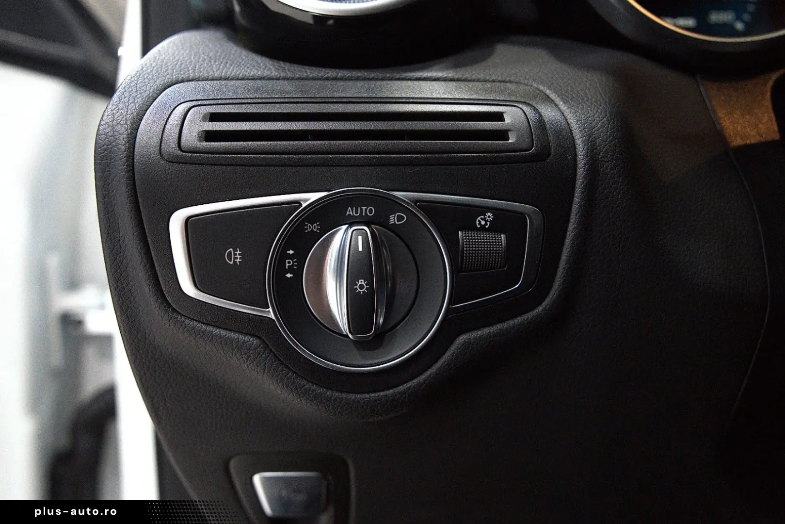 MERCEDES-BENZ GLC 63 AMG Coupe 4M  SPORTABGAS NIGHT &hellip;