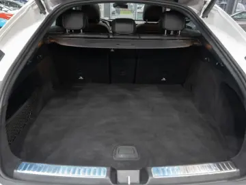 MERCEDES-BENZ GLC 63 AMG Coupe 4M  SPORTABGAS NIGHT &hellip;