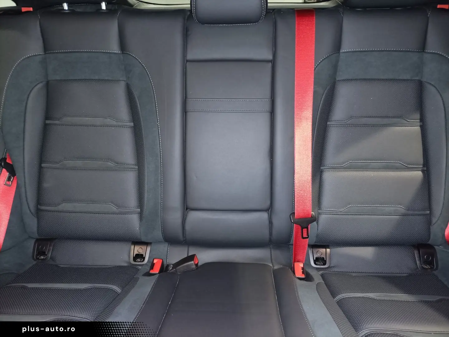 MERCEDES-BENZ GLE 53 AMG Coupe LED Navi 360 ACC Standhz AHK