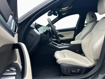 BMW M440i xD GranC M Sport Pro 20  ACC 360  H K