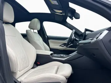 BMW M440i xD GranC M Sport Pro 20  ACC 360  H K