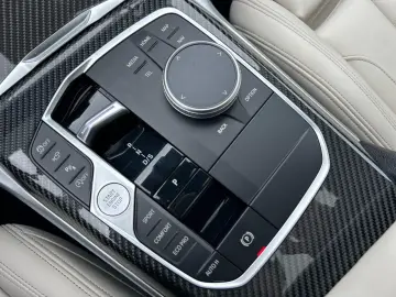 BMW M440i xD GranC M Sport Pro 20  ACC 360  H K